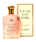 لاوی‌اِ بله